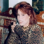 Najat aatabou sur yala.fm